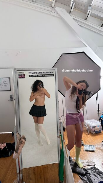 Full leaked Lydiaren page private onlyfans photo