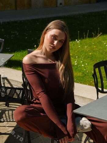 Full leaked M pallmer private onlyfans photo