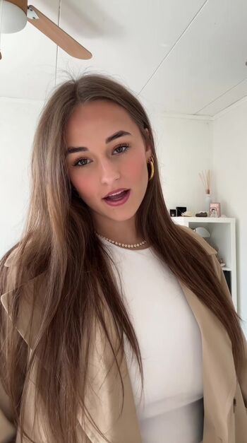 Maaike Roellies