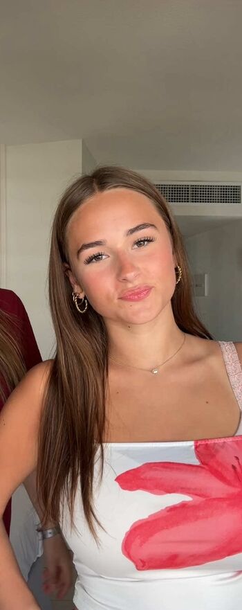 Maaike Roellies