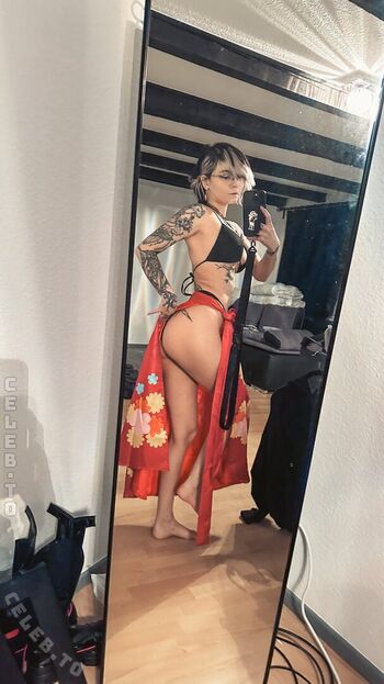 Full leaked Macezayuri private onlyfans photo