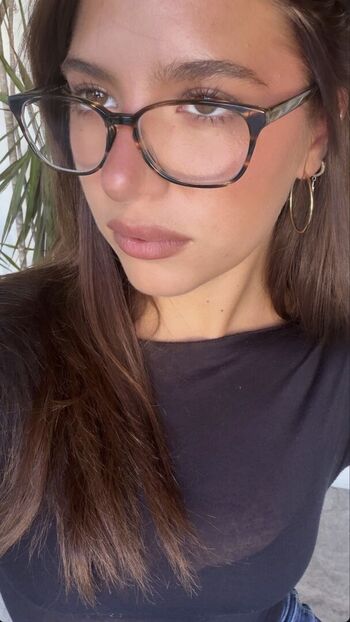Full leaked Mackenzie ziegler page private onlyfans photo