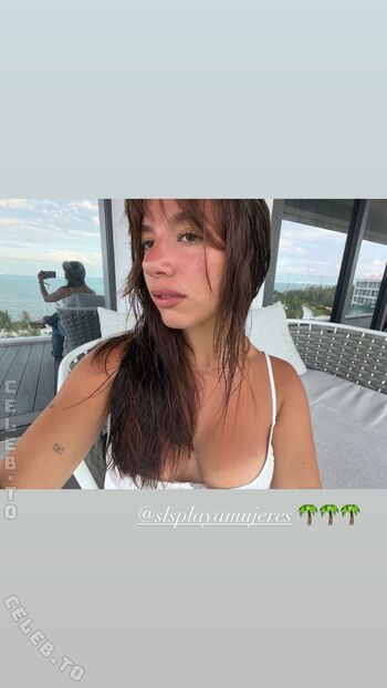 Full leaked Mackenzie ziegler page private onlyfans photo