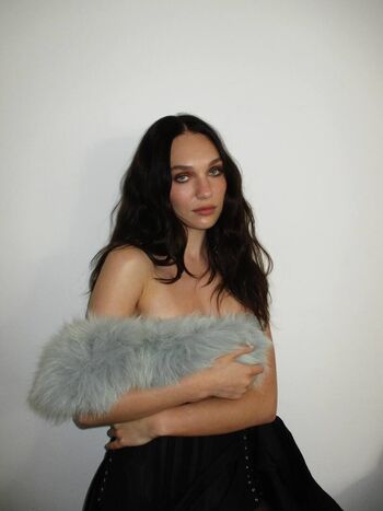 Maddie Ziegler