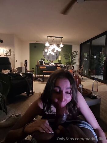 maddieflirt