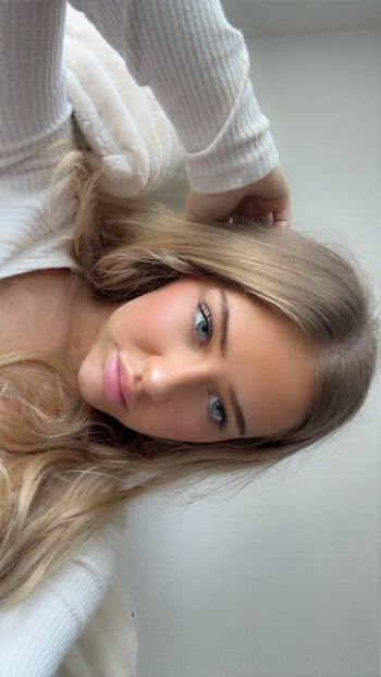 maddythesillyg