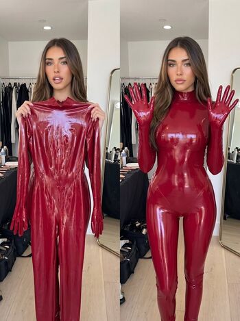 Madison Beer