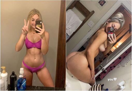 Madison Harwell
