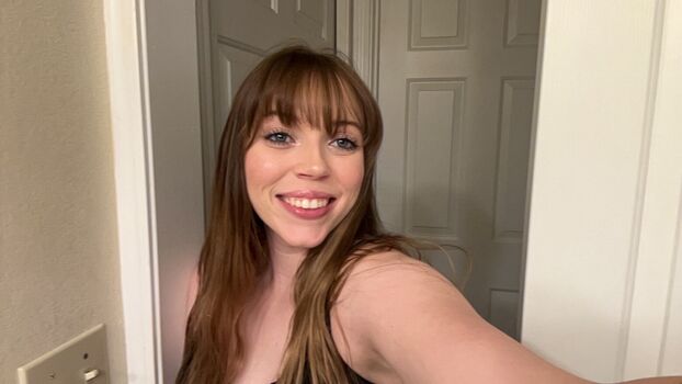 Full leaked Madison ulrey private onlyfans photo