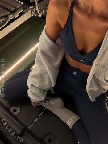 Full leaked Magui corceiro page private onlyfans photo