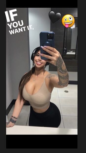 magzcow