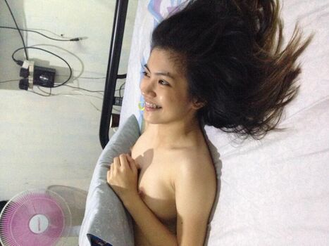 Maica Ocampo