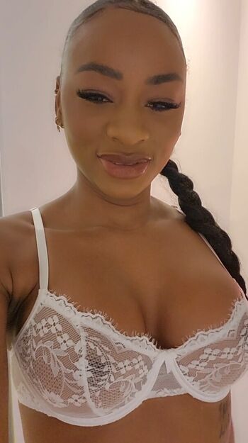 Full leaked Malia lenoir page private onlyfans photo