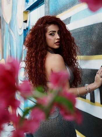 Full leaked Malu trevejo private onlyfans photo