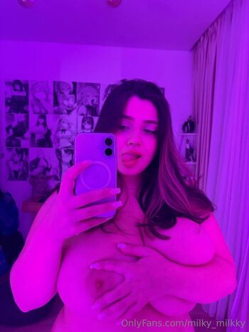 Mamaccccita