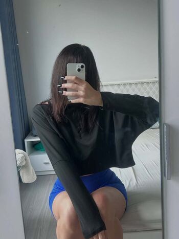 Manon Lara