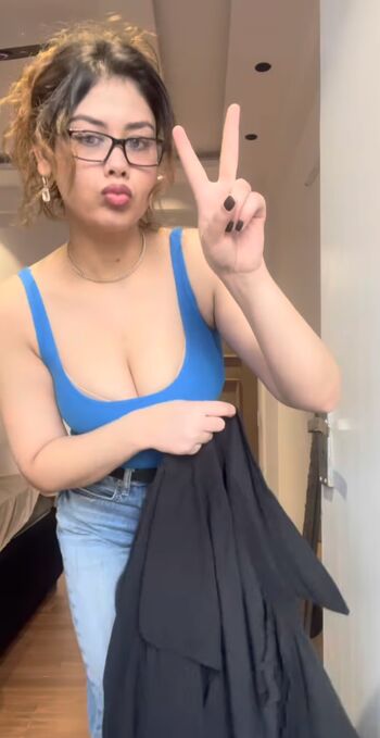 Mansi Dasila