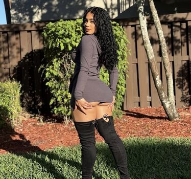 Full leaked Marbie doll private onlyfans photo