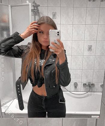 Full leaked Marcia suchy page private onlyfans photo