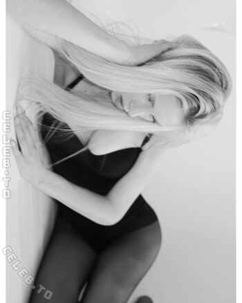 Full leaked Maren tschinkel private onlyfans photo