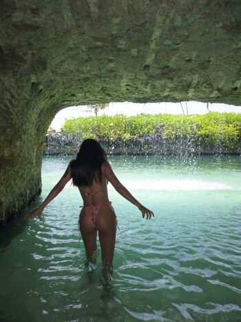 Full leaked Maria becerra private onlyfans photo