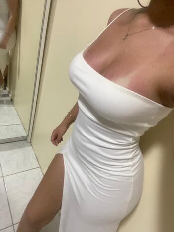 Maria Eduarda