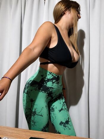 Full leaked Maria eugenia maldonado private onlyfans photo