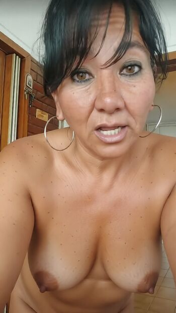 Full leaked Maria eugenia maldonado private onlyfans photo