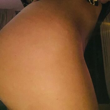 Full leaked Maria eugenia rito private onlyfans photo