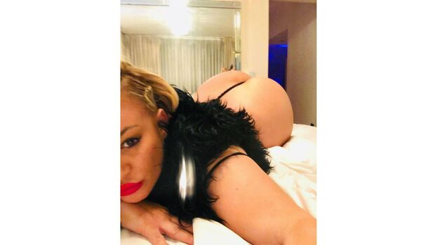 Full leaked Maria eugenia rito private onlyfans photo