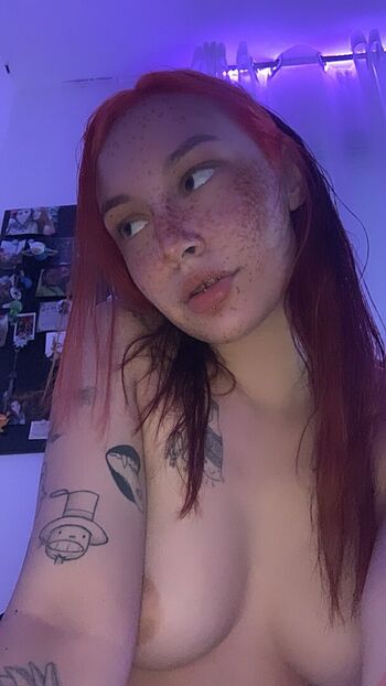 Full leaked Mariah ventura private onlyfans photo