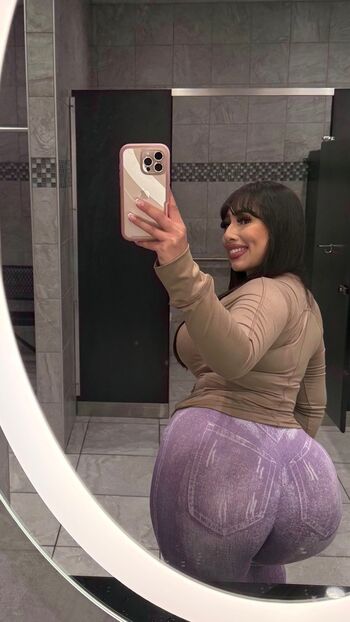 mariamalldonado