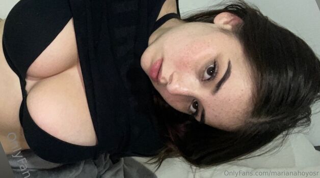 Marianahoyosr