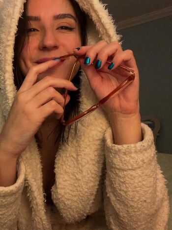 Full leaked Marianna tondolo private onlyfans photo