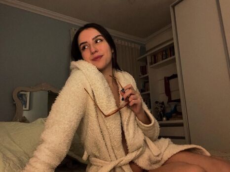 Full leaked Marianna tondolo private onlyfans photo