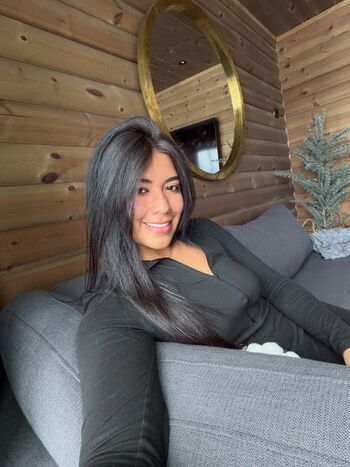 Marianny Dey