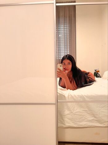 Full leaked Marianny dey private onlyfans photo