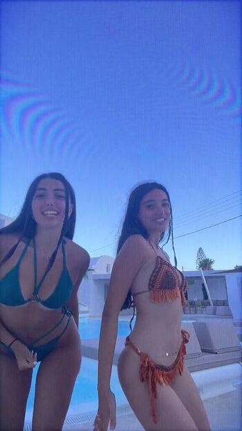 Mariasole Pollio