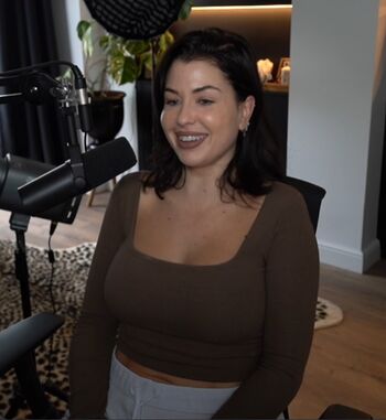 Full leaked Marie lopez private onlyfans photo