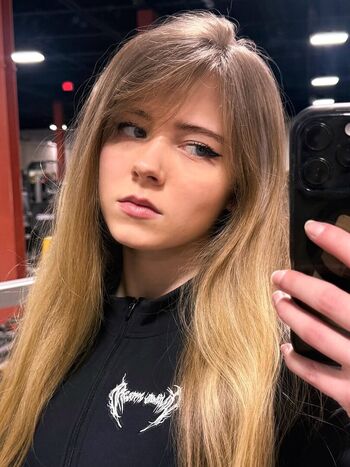 Marilynamberr
