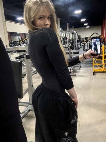 Marilynamberr