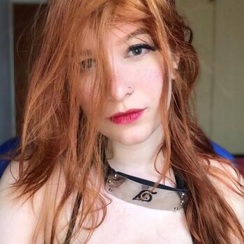 Marina Asuna
