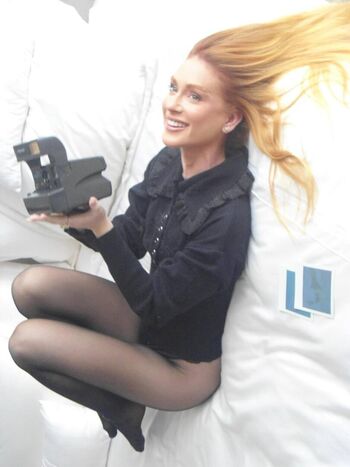 Marina Ruy Barbosa