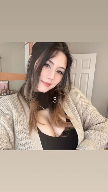 Full leaked Marine sivongsa private onlyfans photo