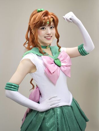 Mariri Sugimoto