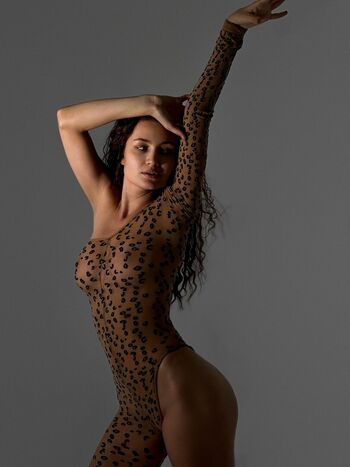 marishka_lavi