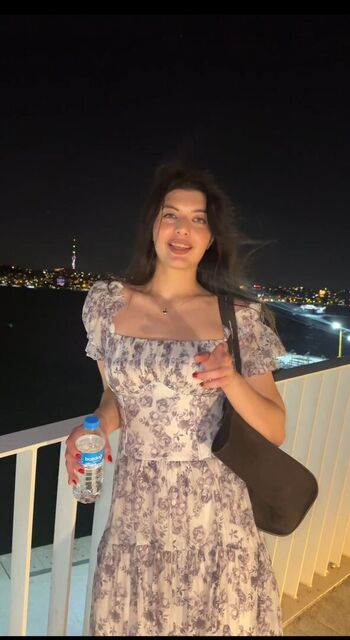 Marita Plieva