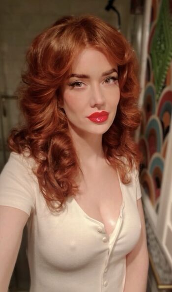 Marlo Meekins
