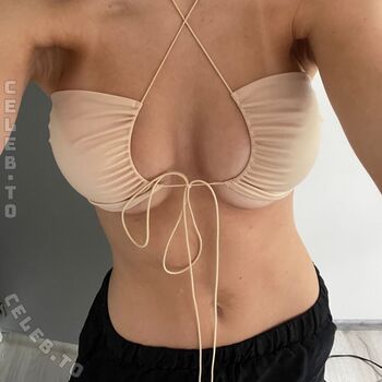 Full leaked Marta istomina private onlyfans photo
