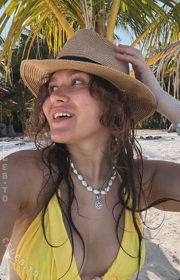 Full leaked Marusya shiklina private onlyfans photo